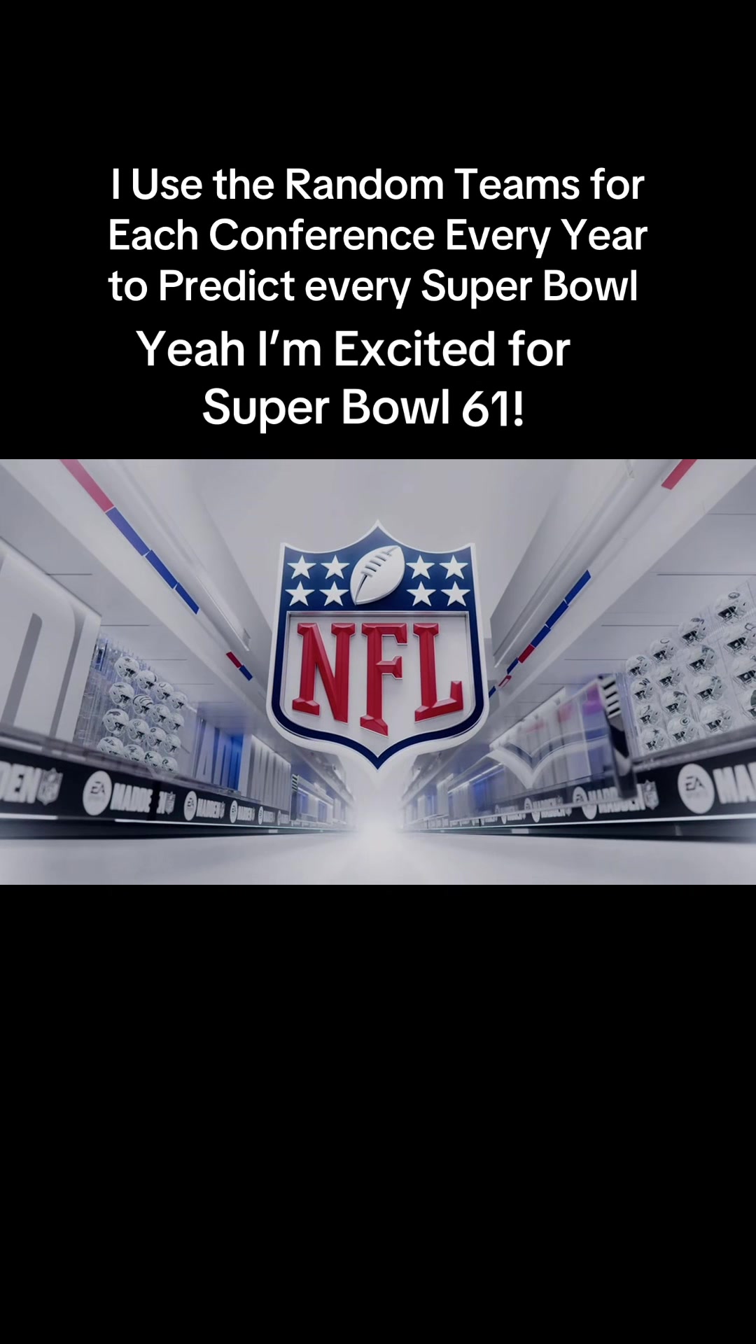 @CrashingGamer