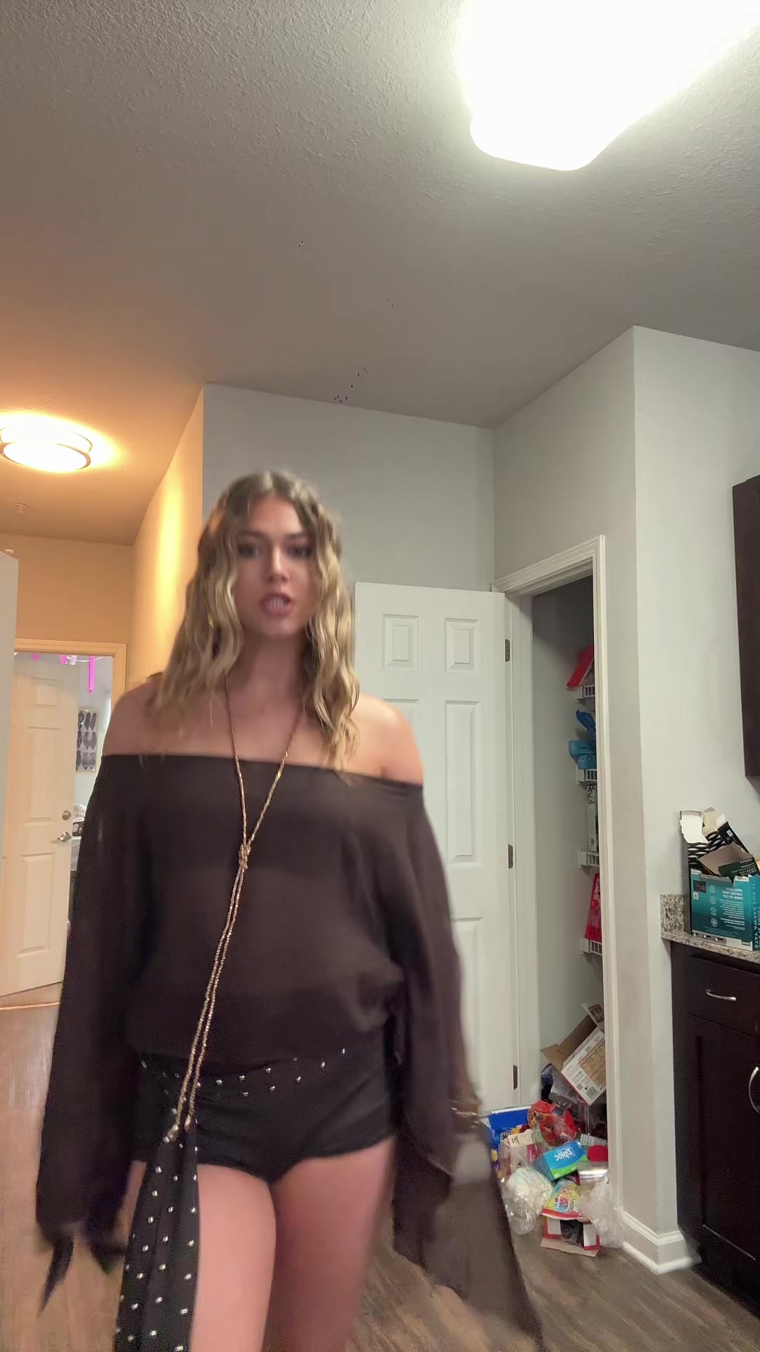 @JUJ 😻😻😻