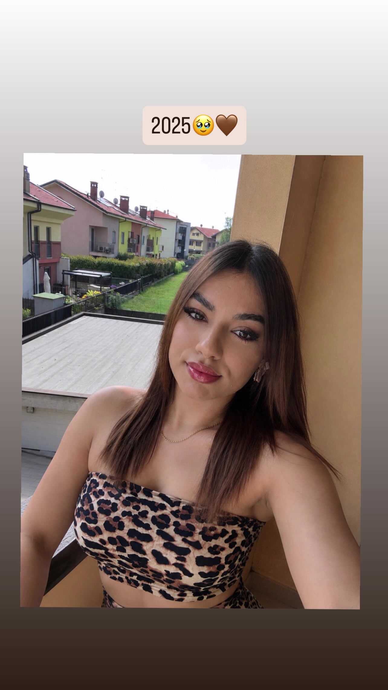 @dioreeemeliii