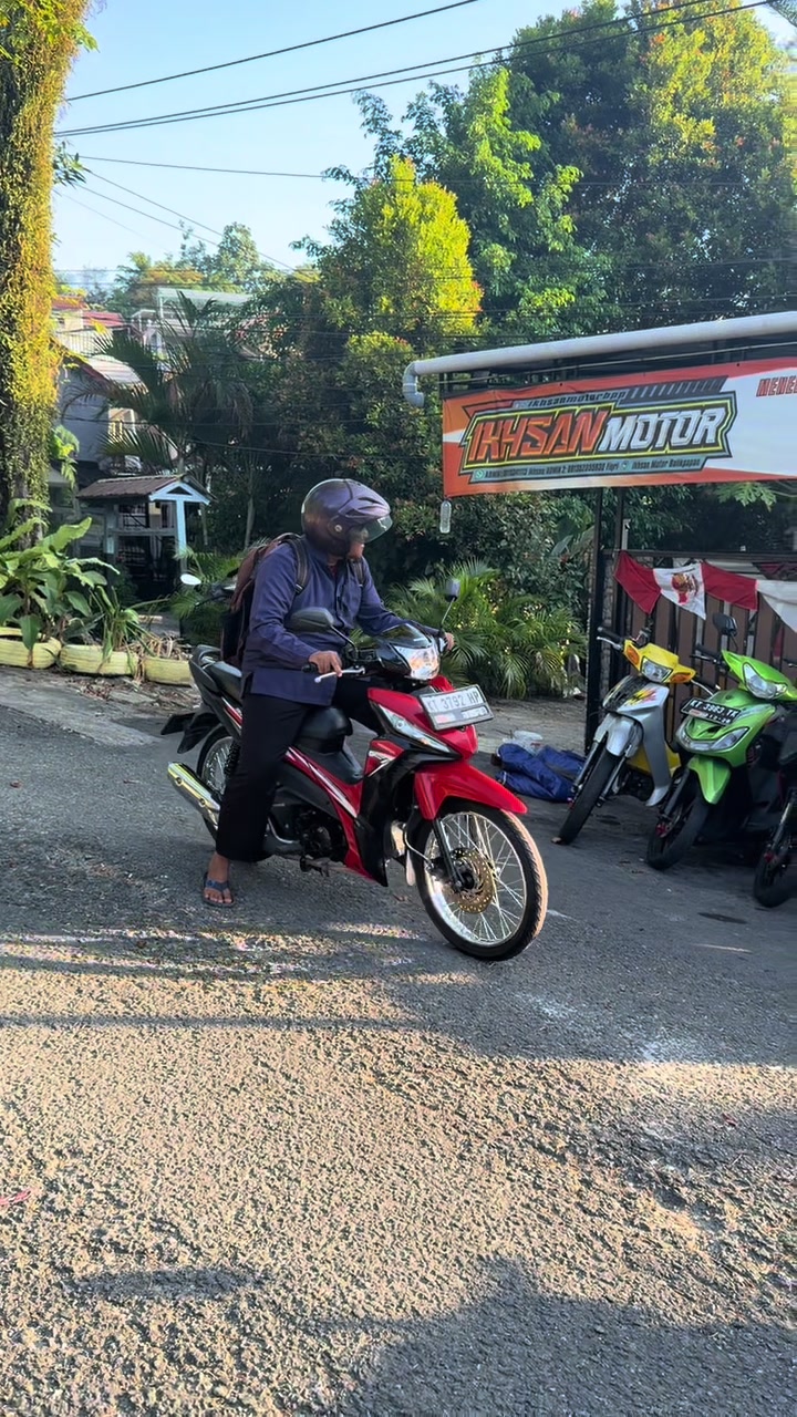 @ikhsanmotorbpp