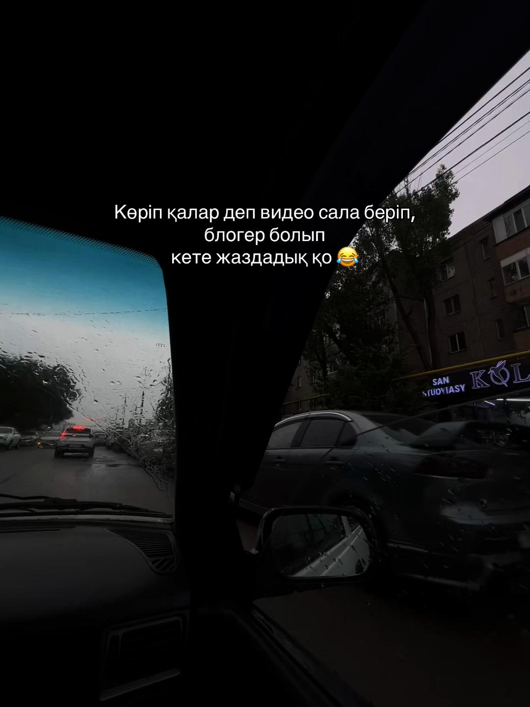 @ad1k