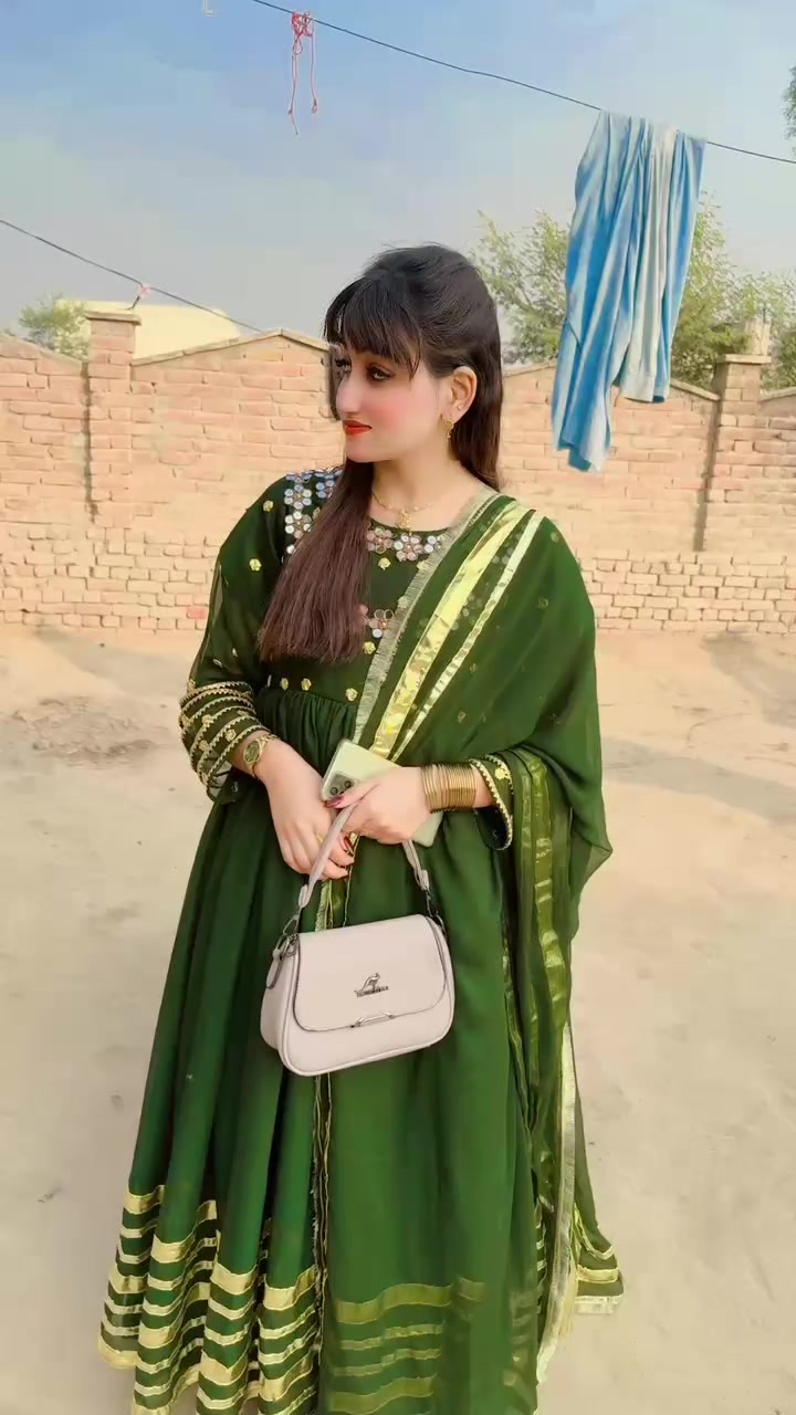@Haniya♥️Noor