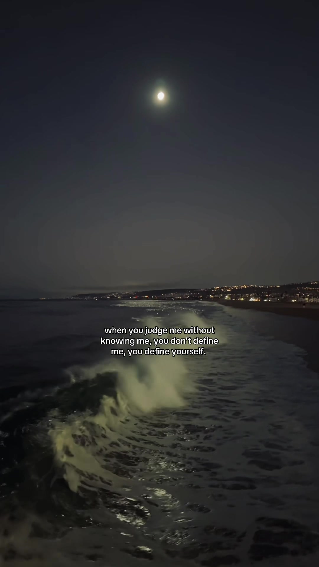 @max 🖤