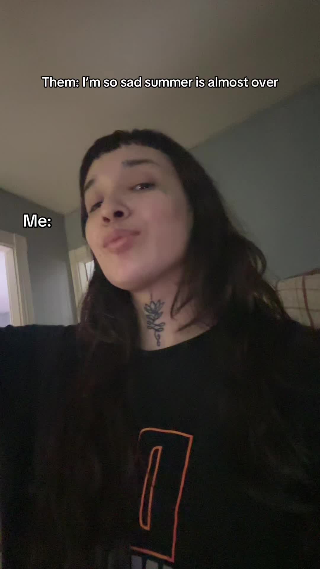 @M 🇺🇸