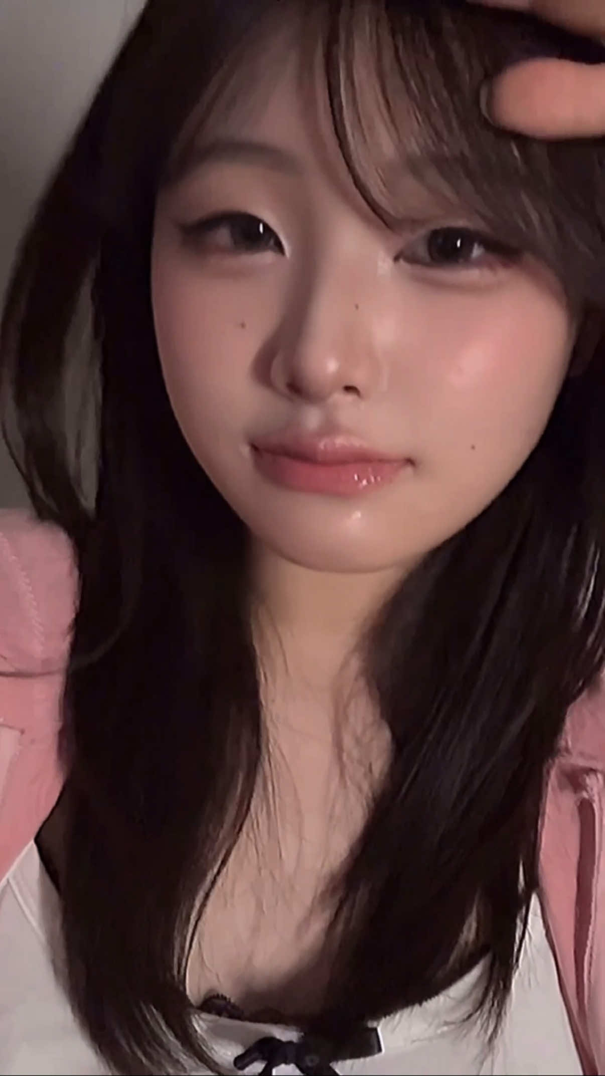 @도요