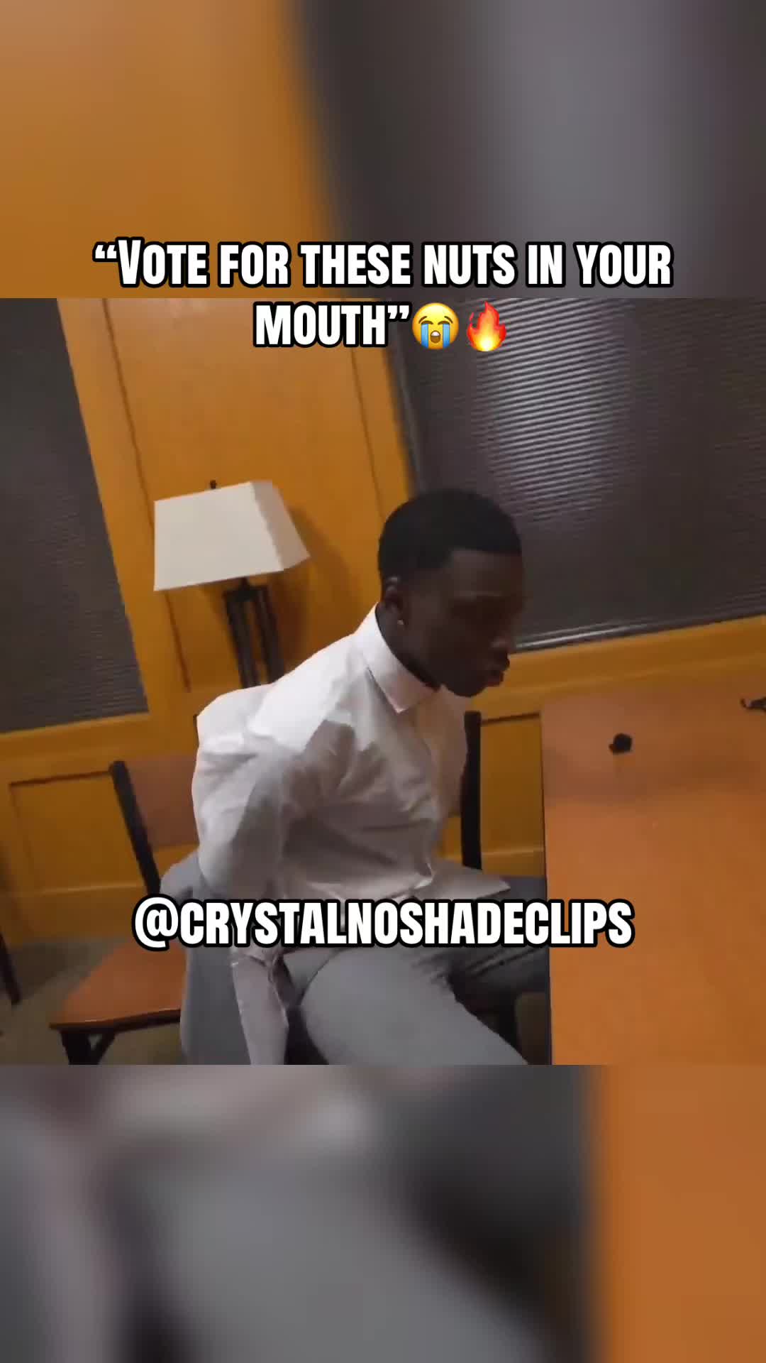 @crystalsnoshadeclips