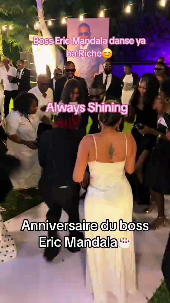 @Always Shining 2💫