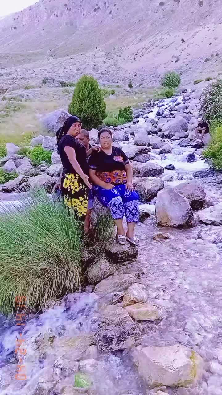 @Ali Sultan mutay