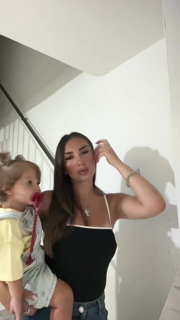 @Alessiadicapua_