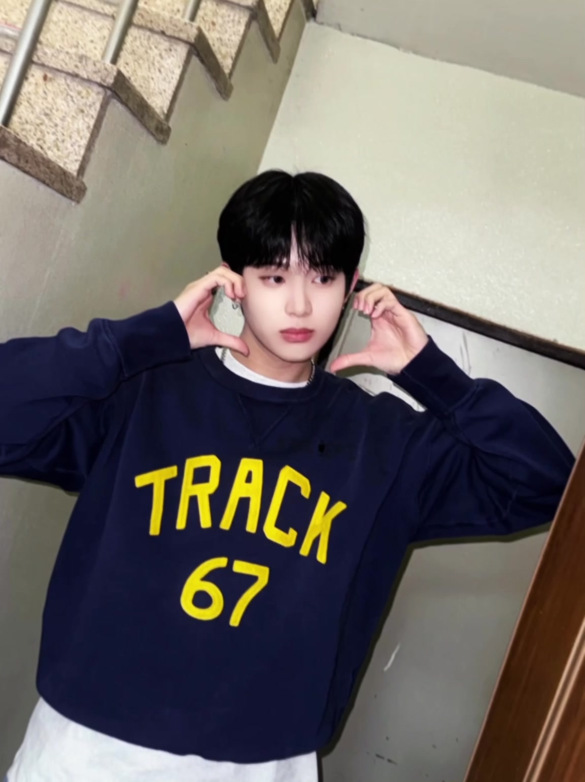 @dan¹⁵