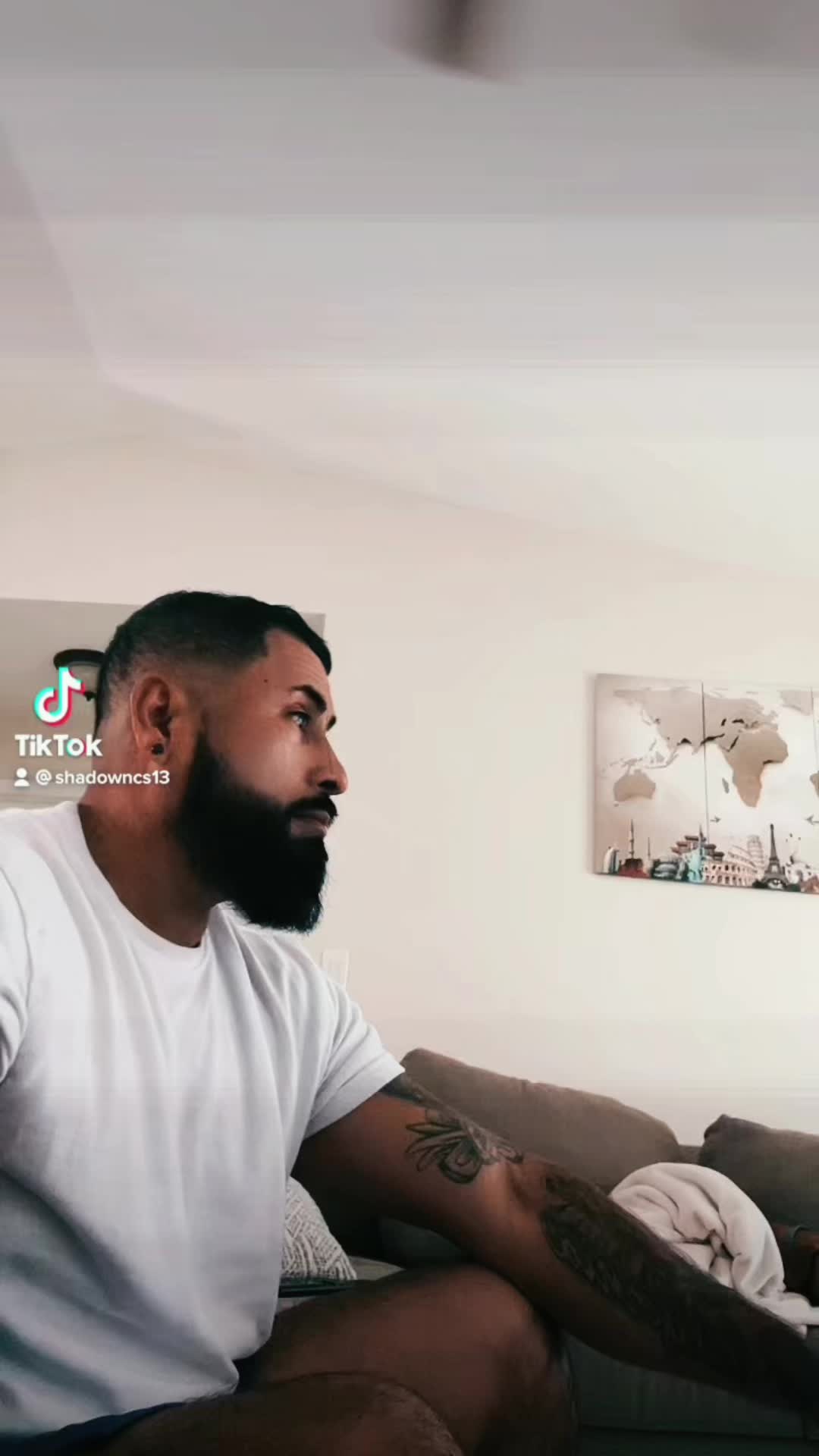 @Nicolás Crúz Segura
