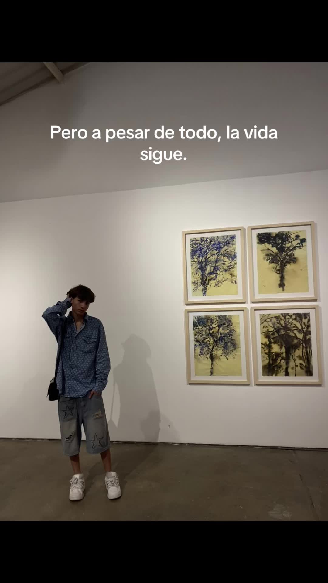 @kainn