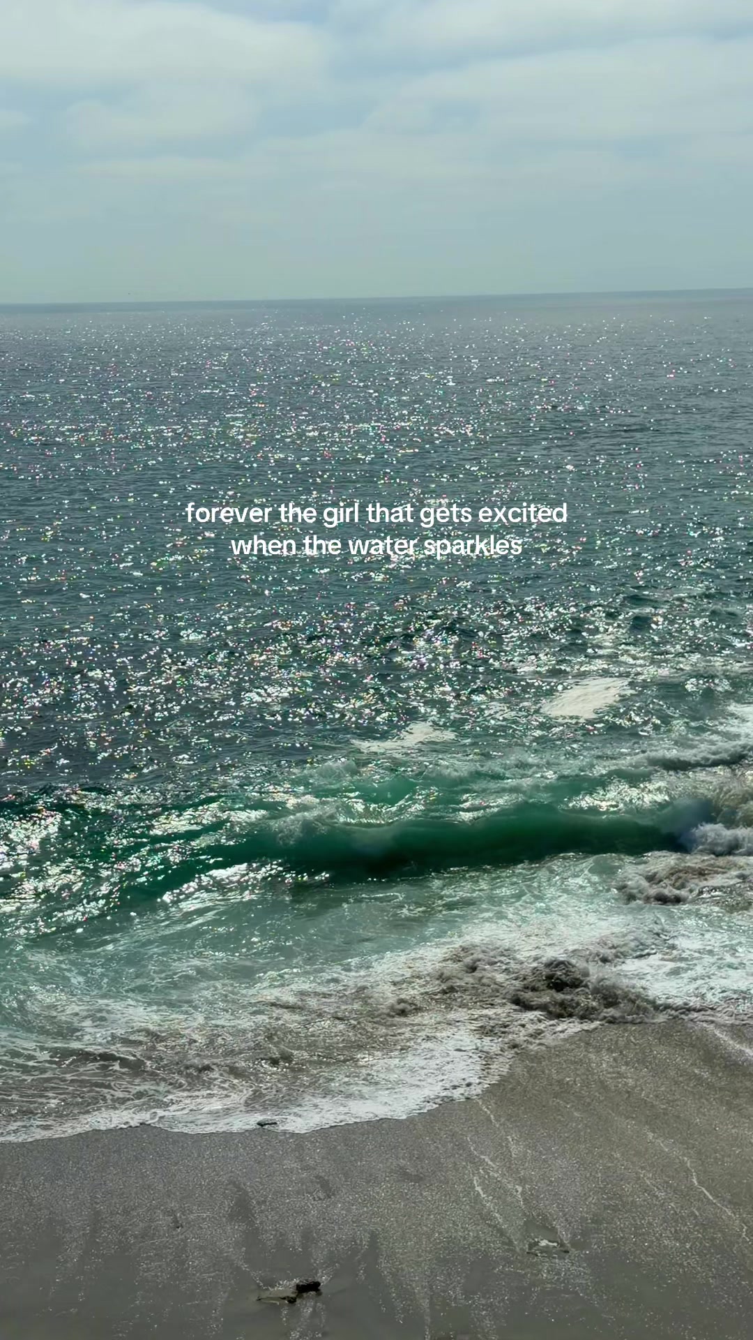 @modern mermaid
