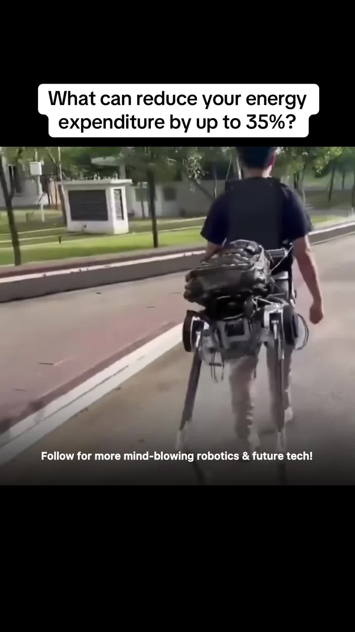 @bionic.future