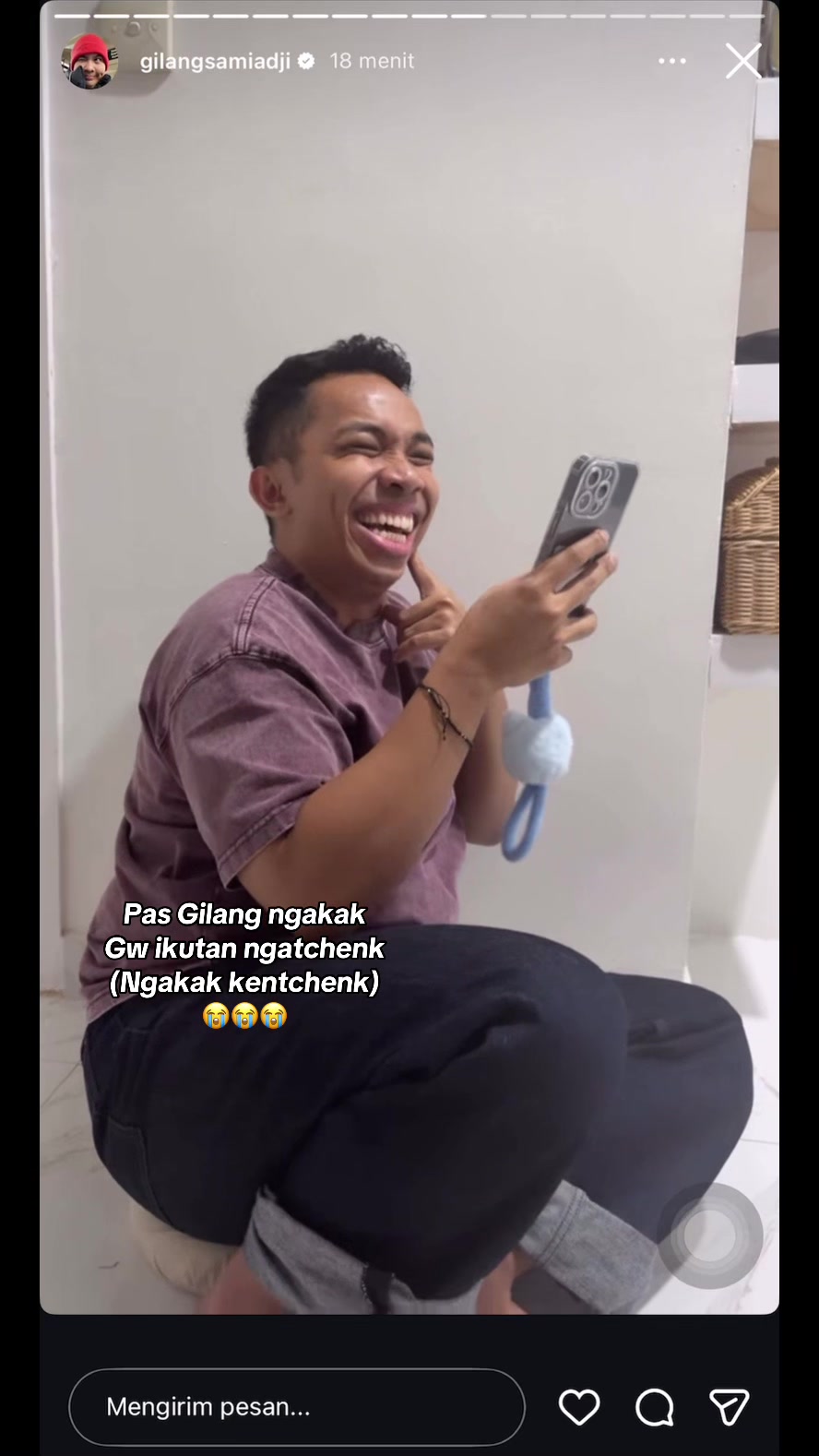 @manusialetoy