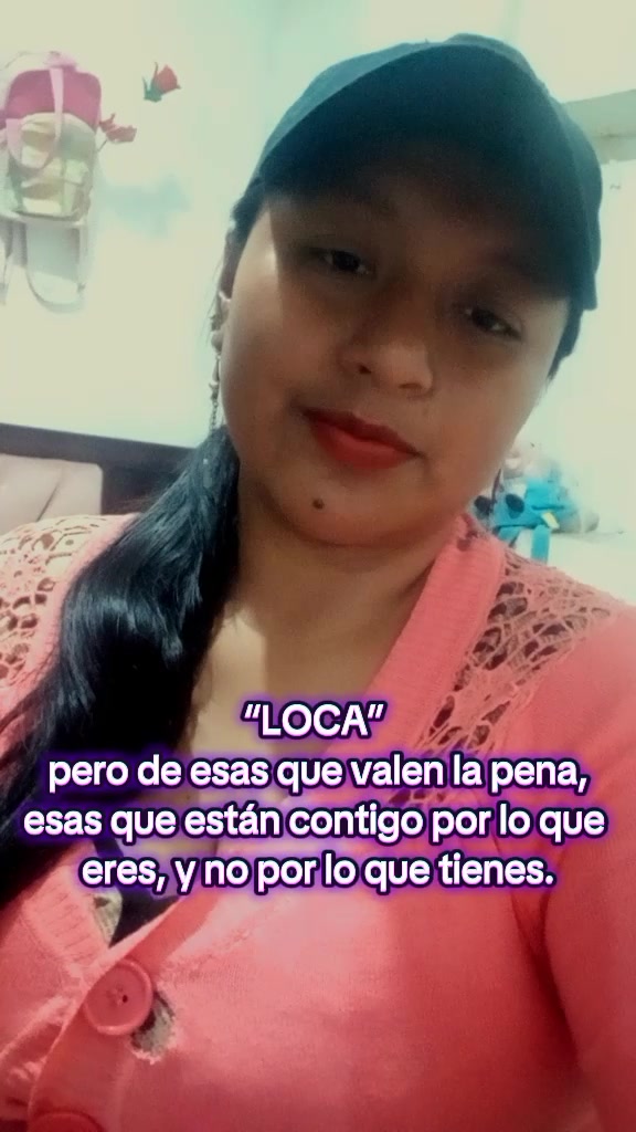 @🎗🕊Mayrita Ayala🎗🖤
