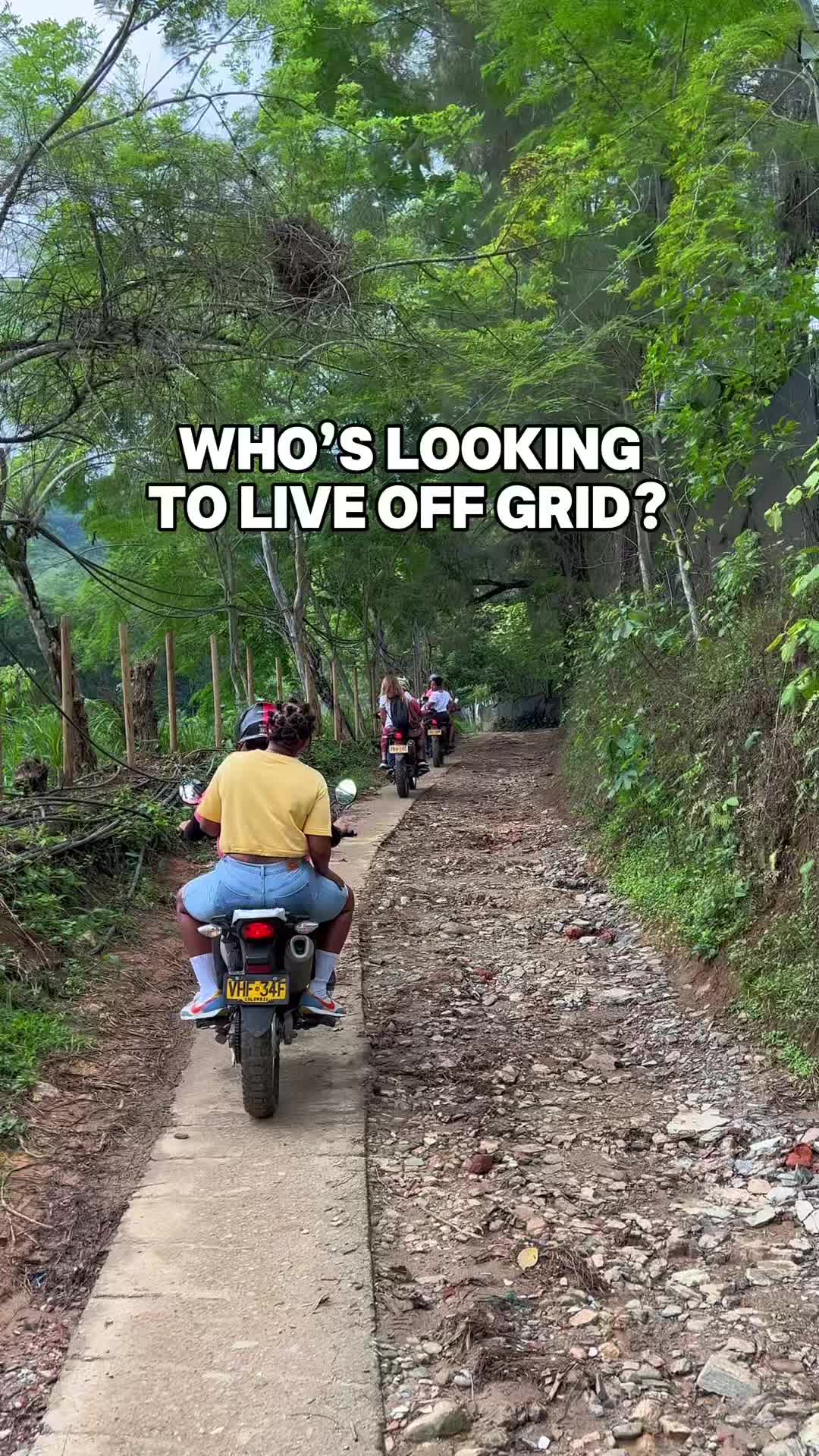 @Relocate with Rotishasworld