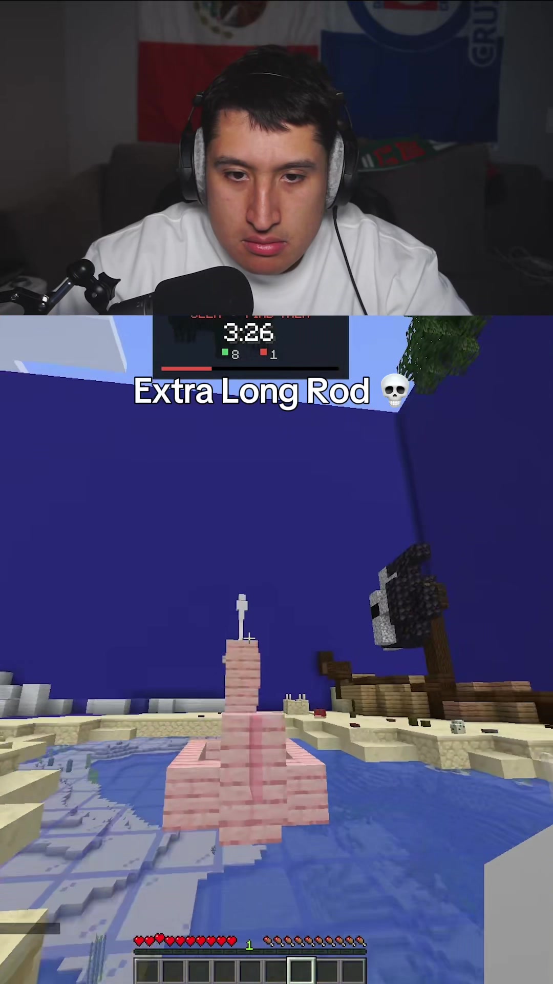 @Qndres Clips