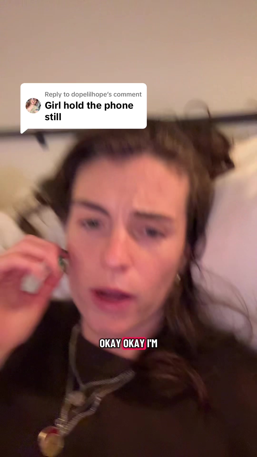 @LizaBanks