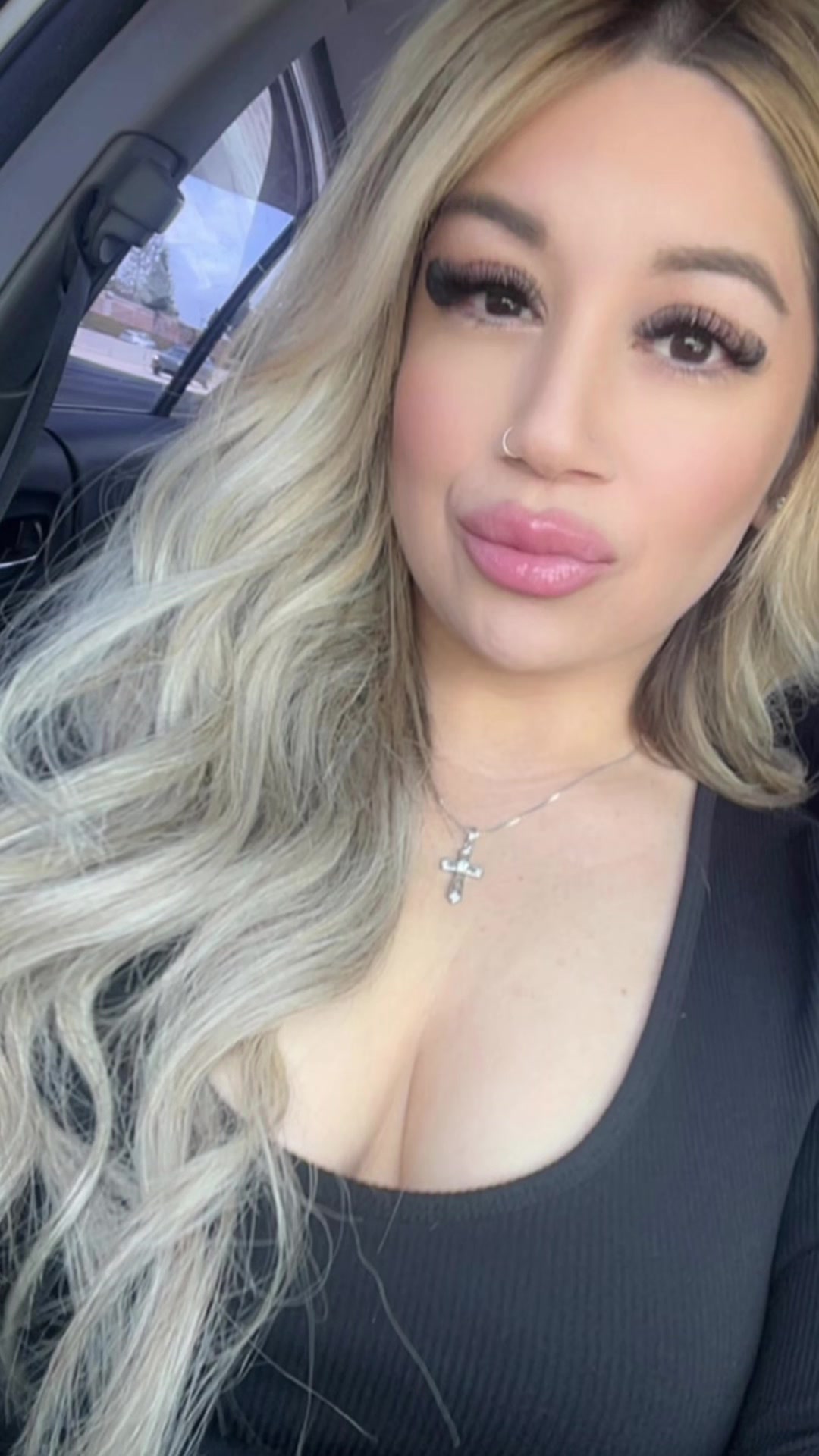 @𝓙𝓜𝓒 🎀