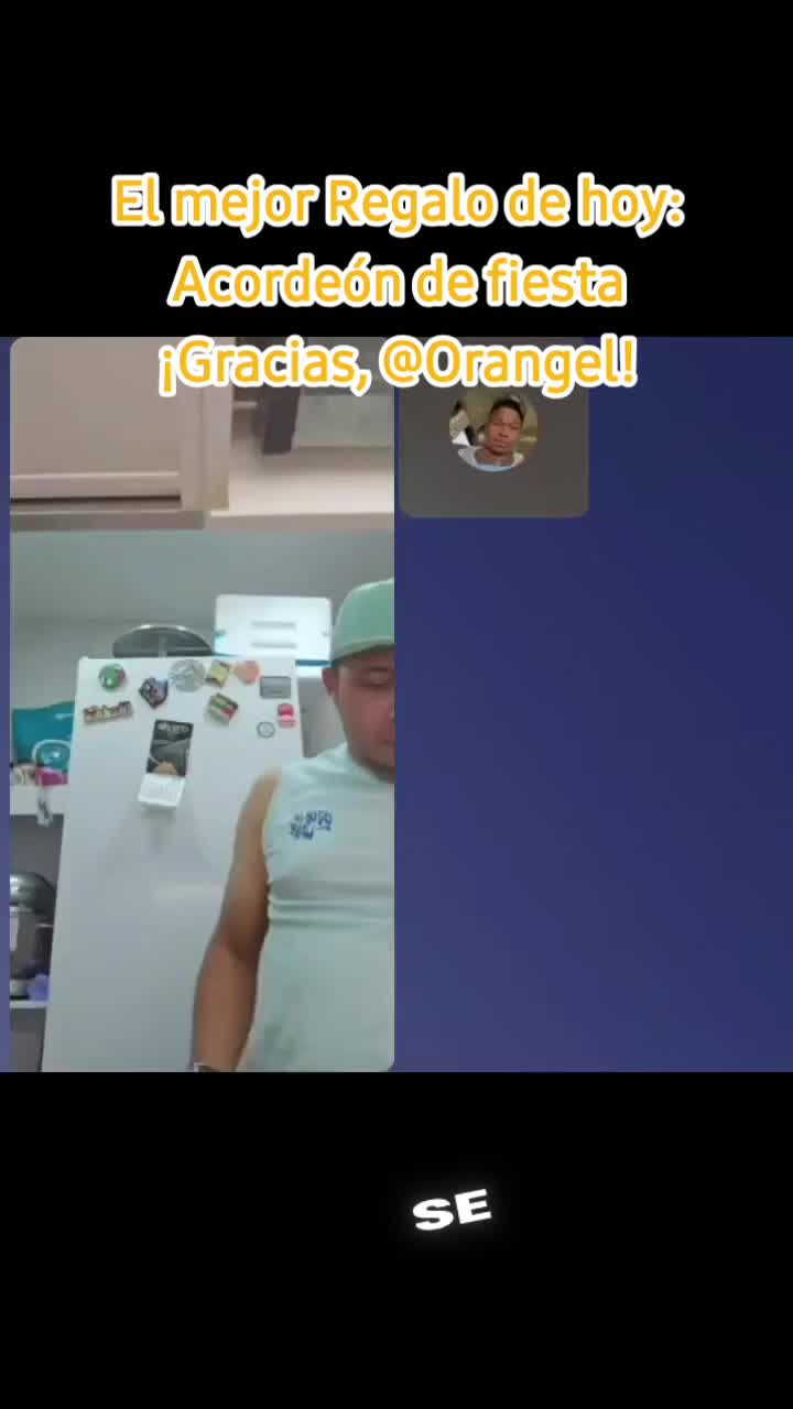 @🇻🇪👣🇪🇸🌹🇲🇽❤️🔥Mi_José83