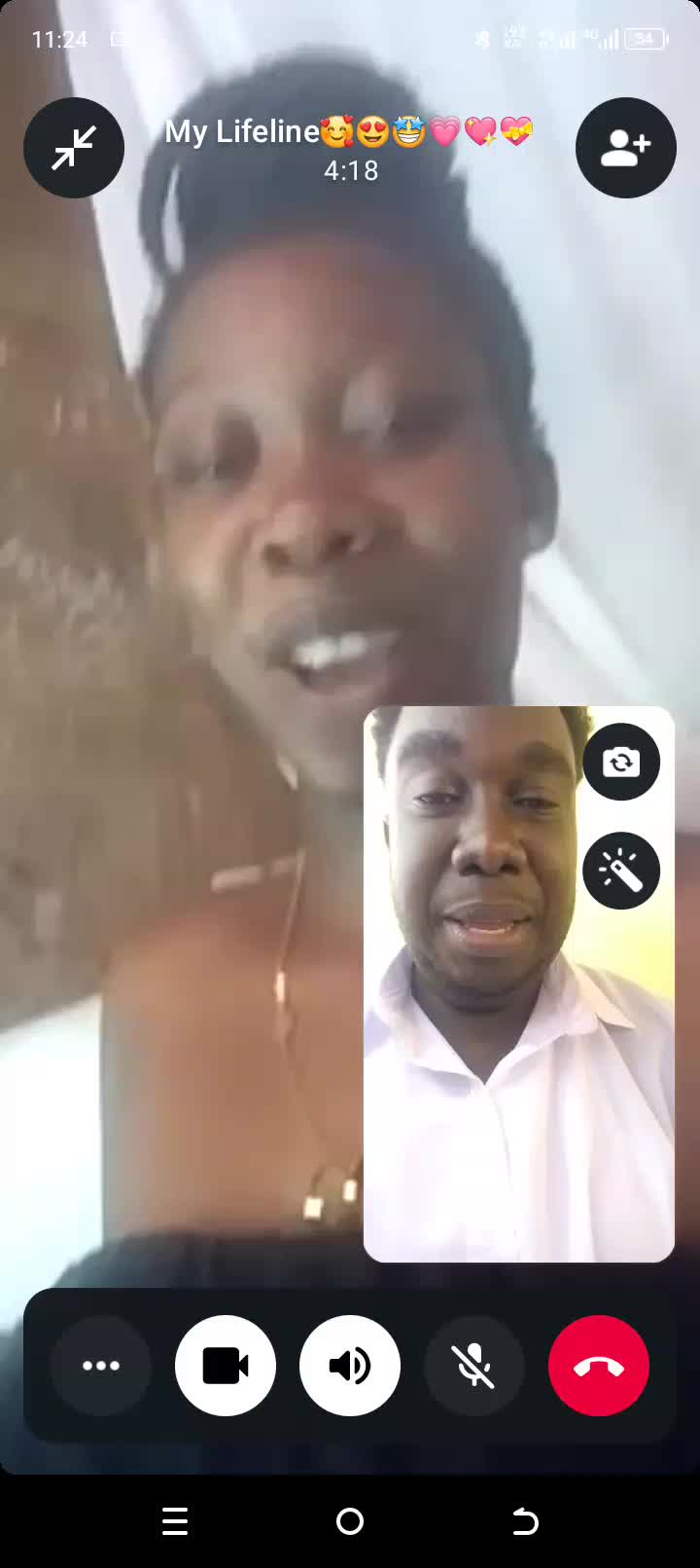 @djama4642