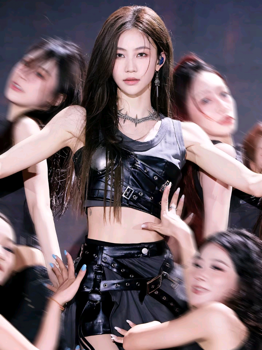 @๐ ๐ ๐ ๐ ๐ ๐โจ