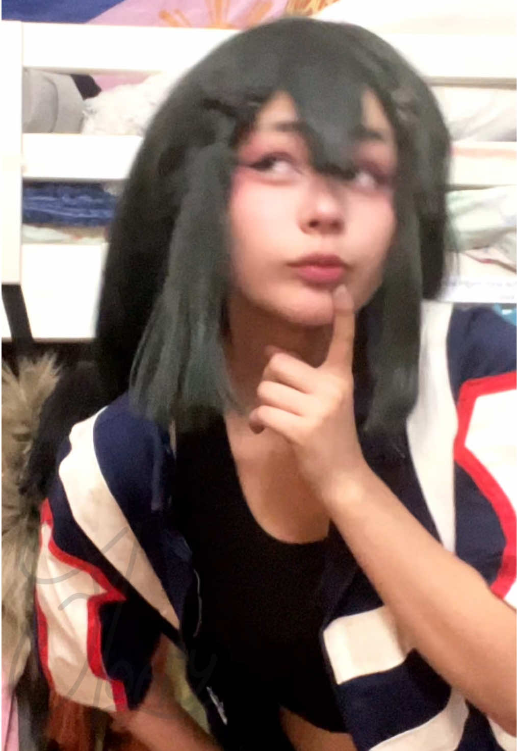 @ғʟᴏᴀᴛʏ 🔜 ACEN