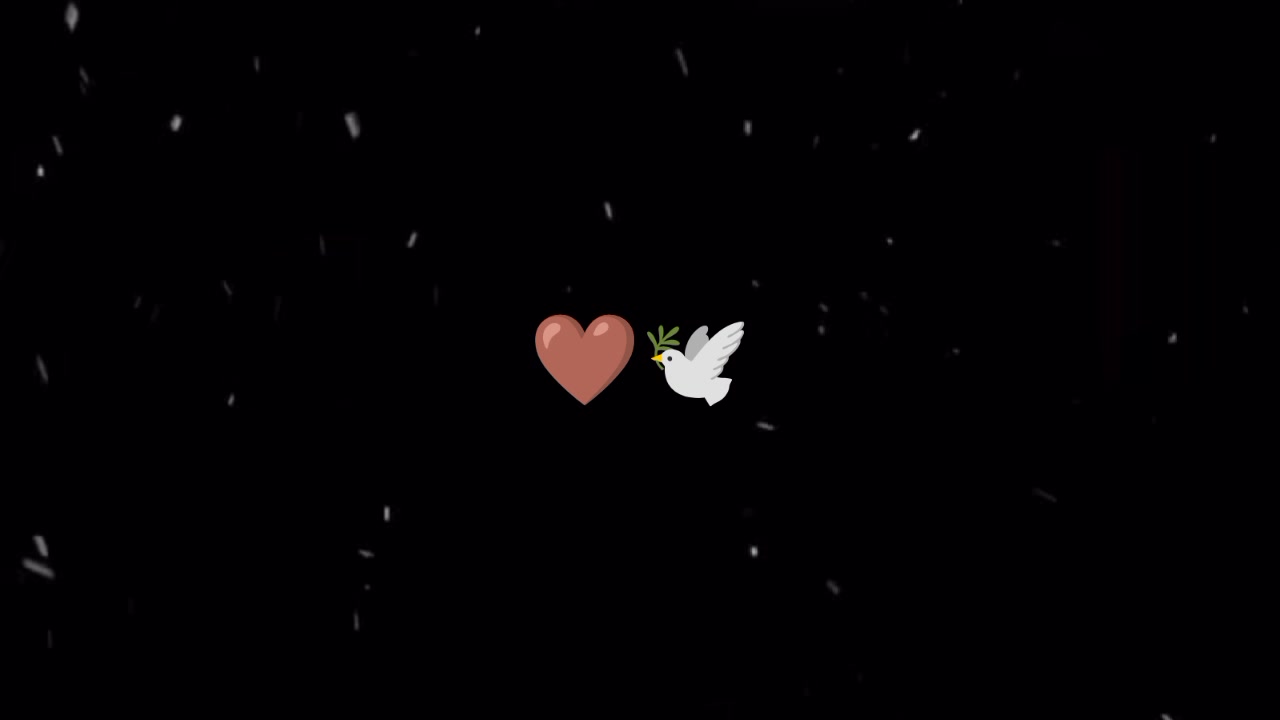 @🍒ᥫ᭡ ~Lifa.ᥫ᭡🍒(.😘.)