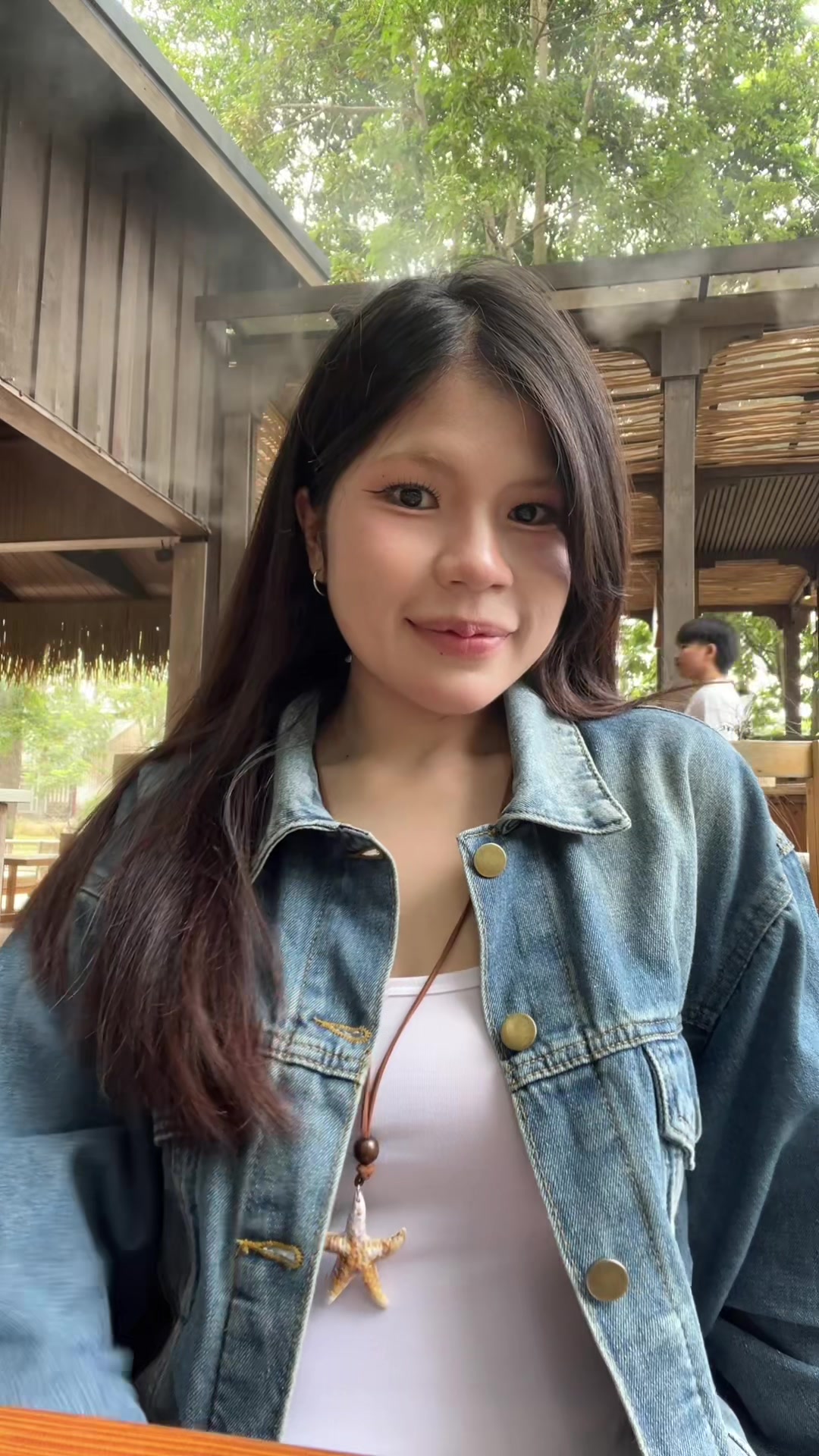@อุยอุย
