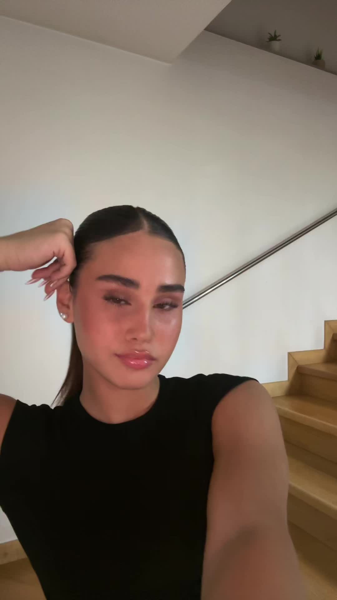 @667
