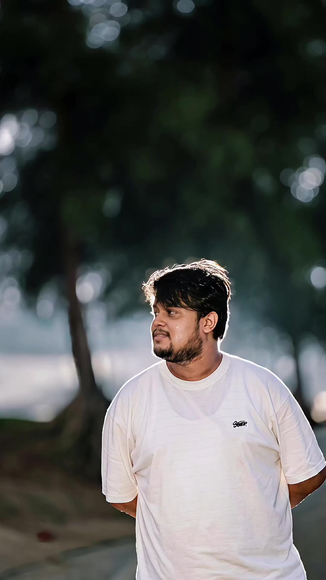 @Nahidul Islam
