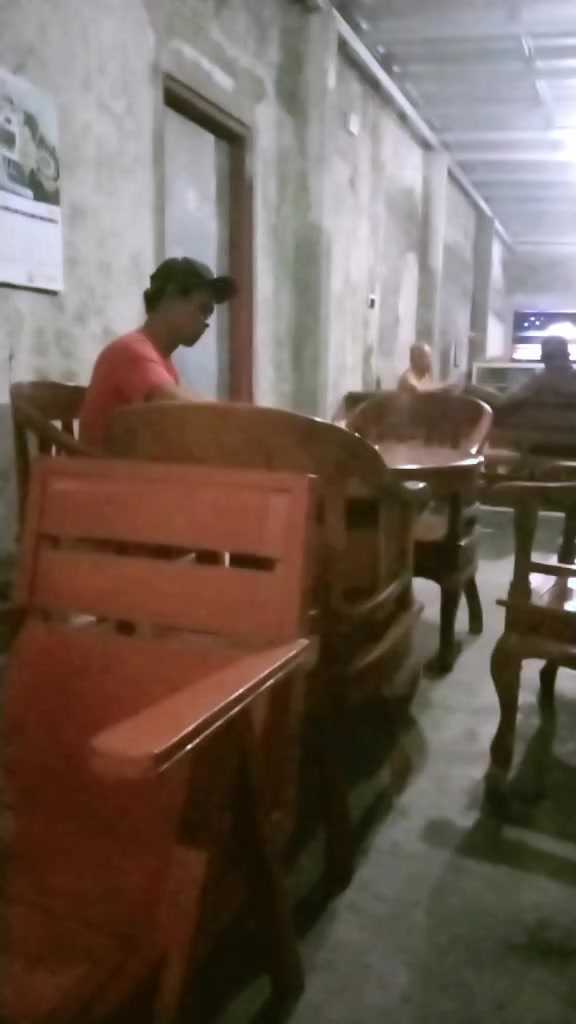 @diana73🇲🇨