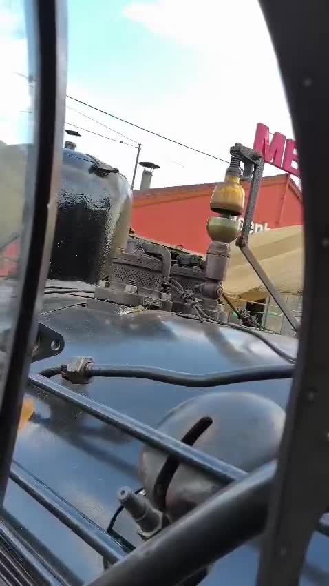 @VANtastic_buddy