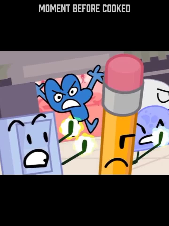 @Jacknjellify