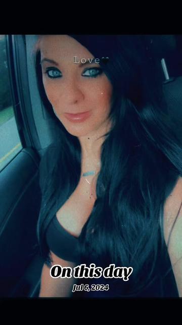 @🦋🪽Daughter_Of_An_Angel🪽🦋