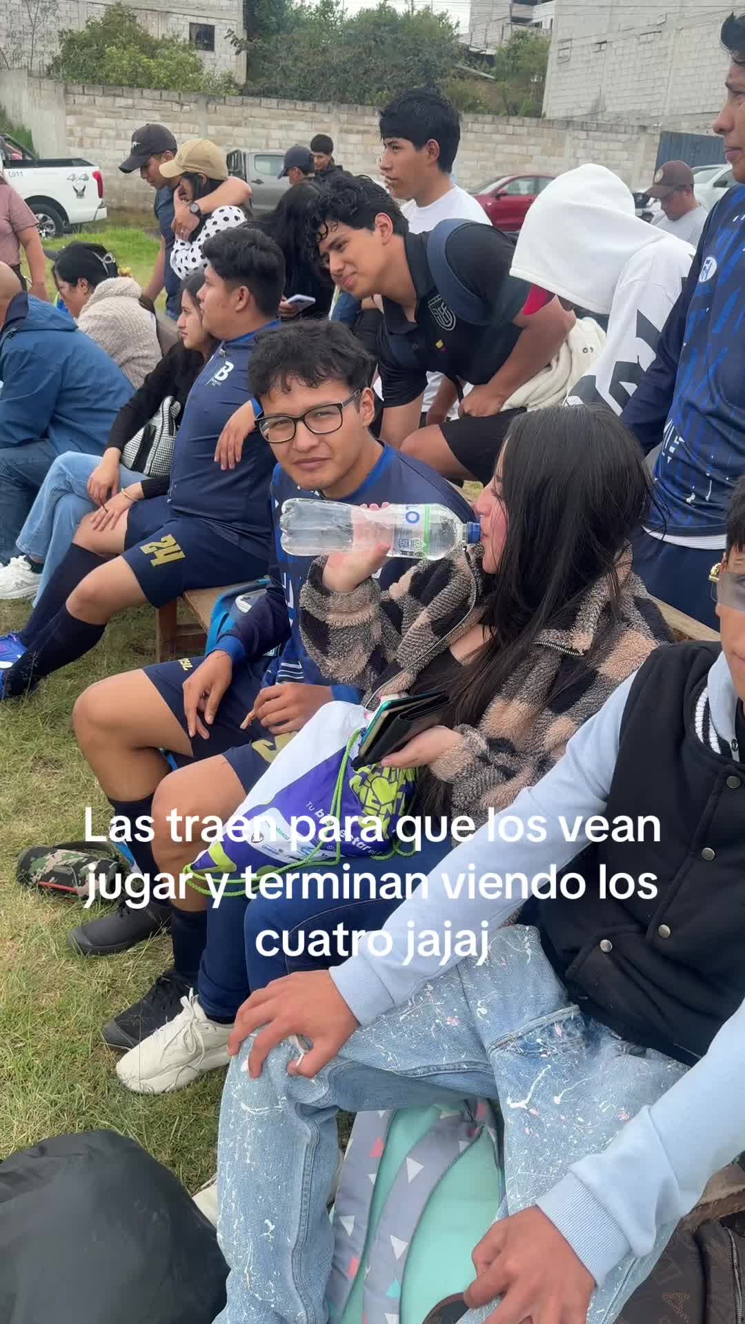 @Ecuavoley Fadhelec