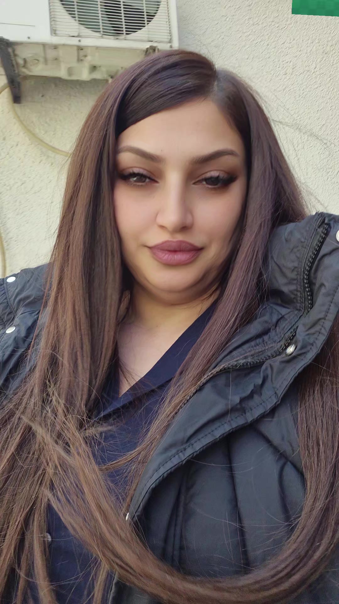 @leyla777