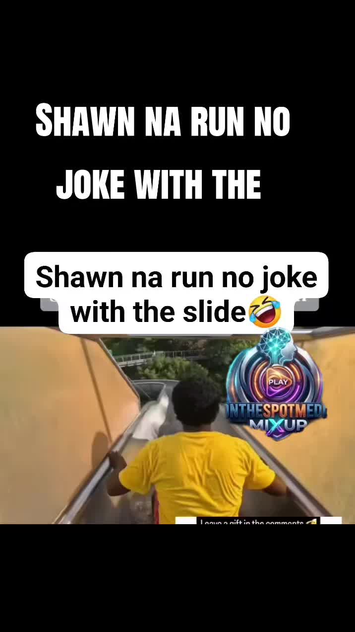 @onthespotmediamixup🇯🇲🇯🇲