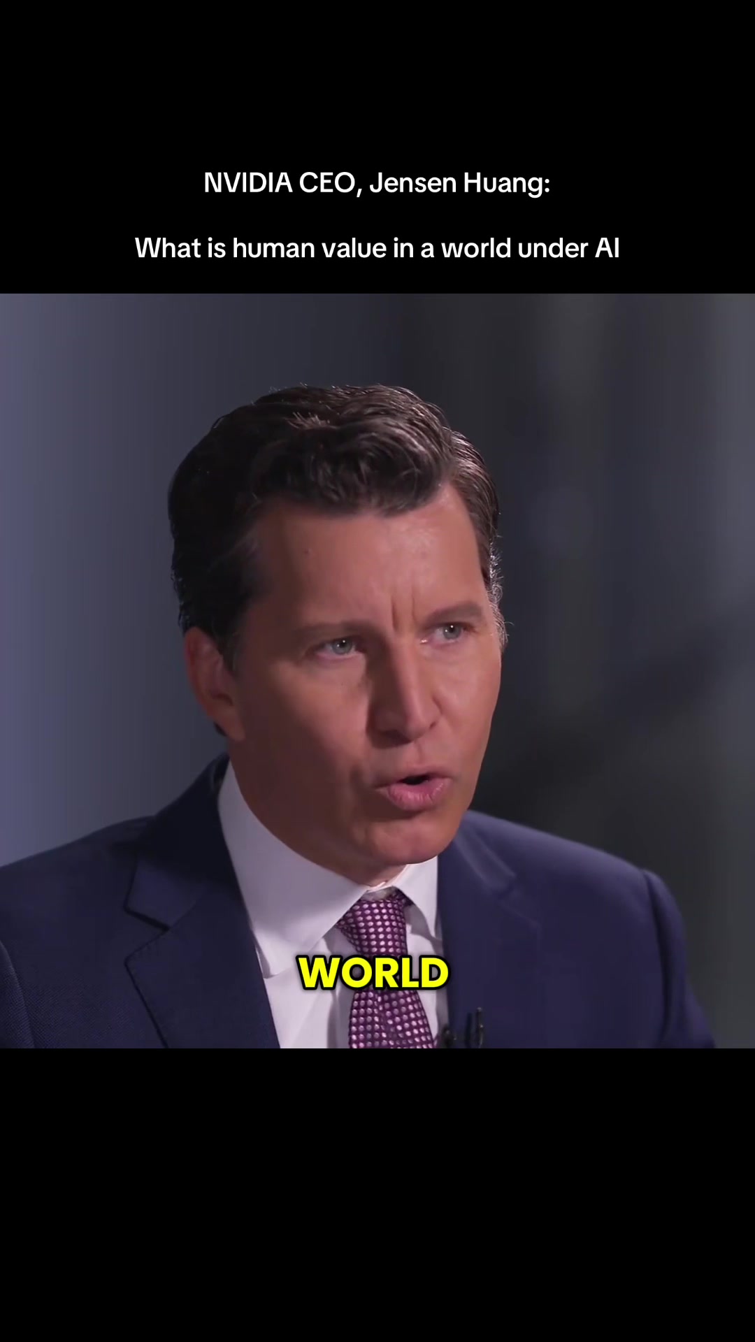 @Business Blurb