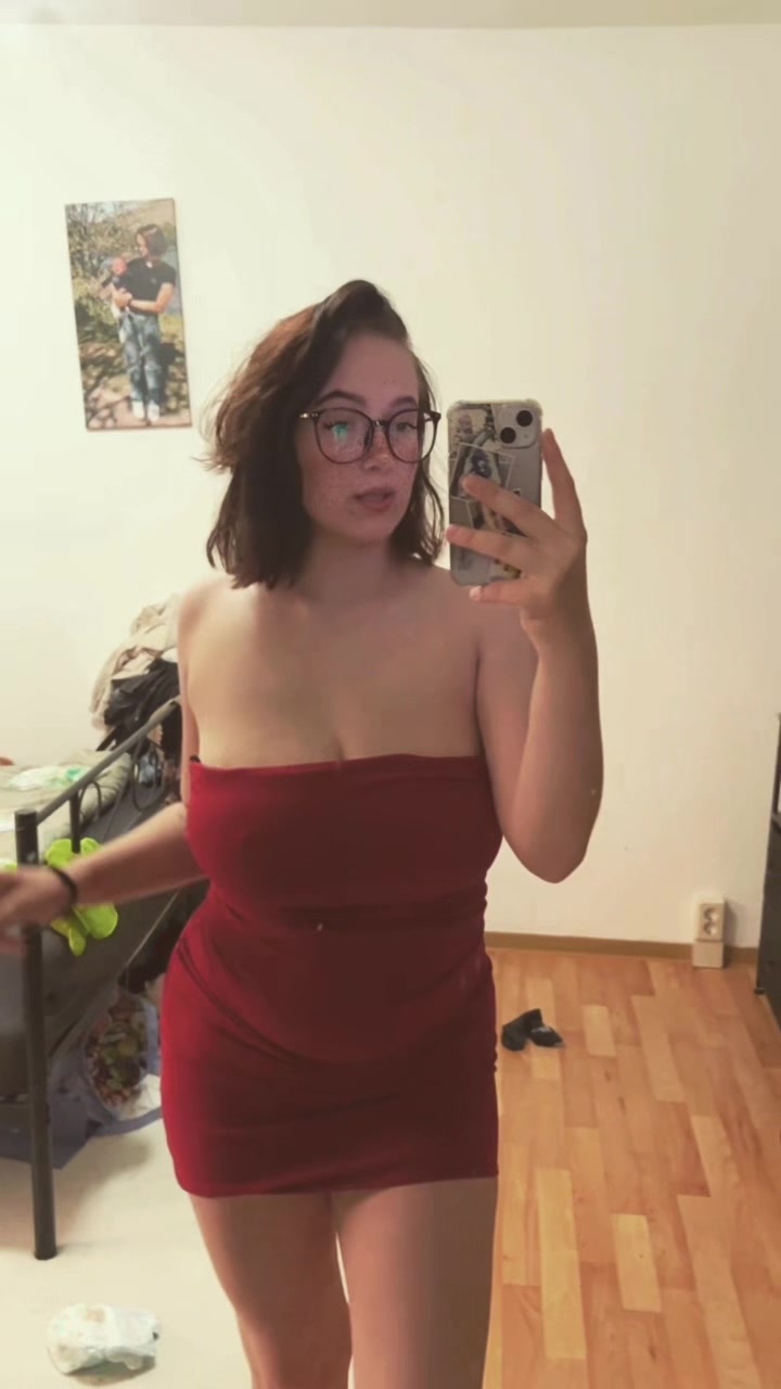 @_e22_l
