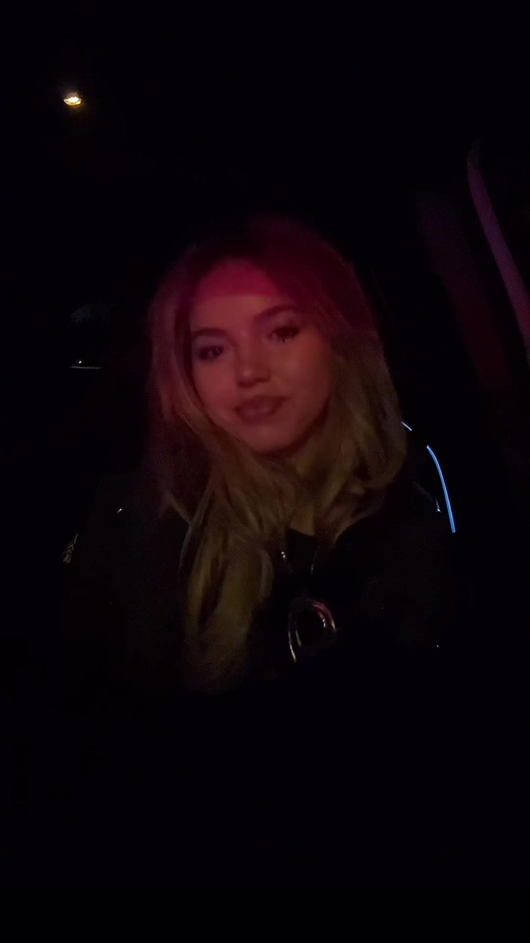 @kati