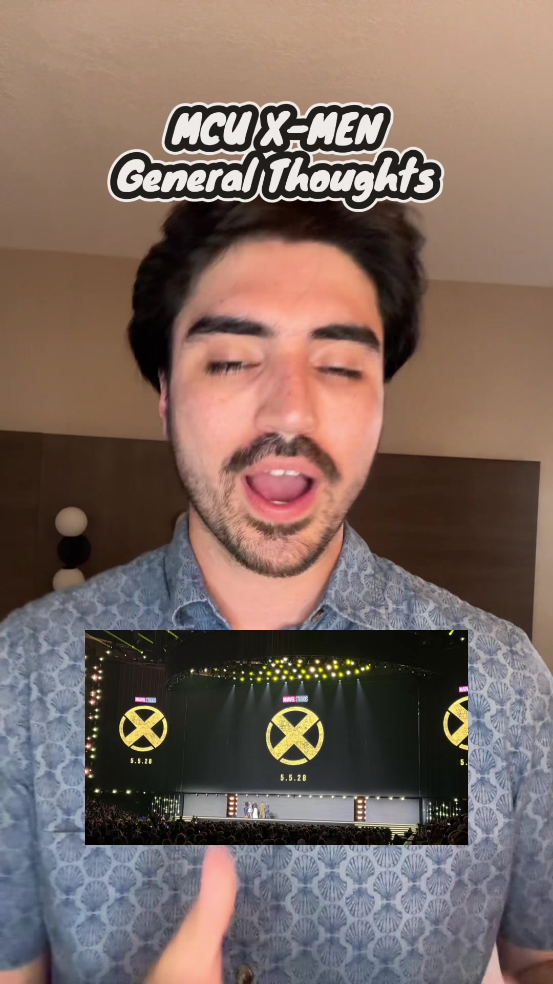 @NikhilClayton