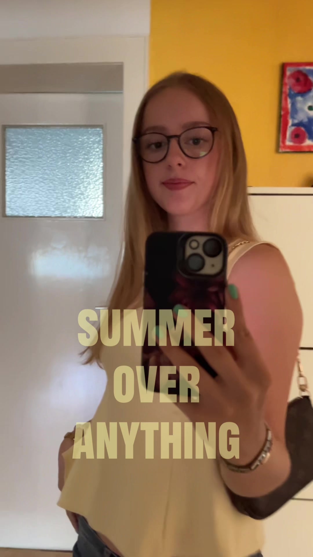@spam