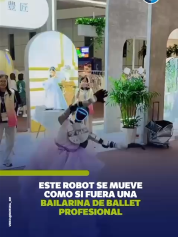 @EjeCentral