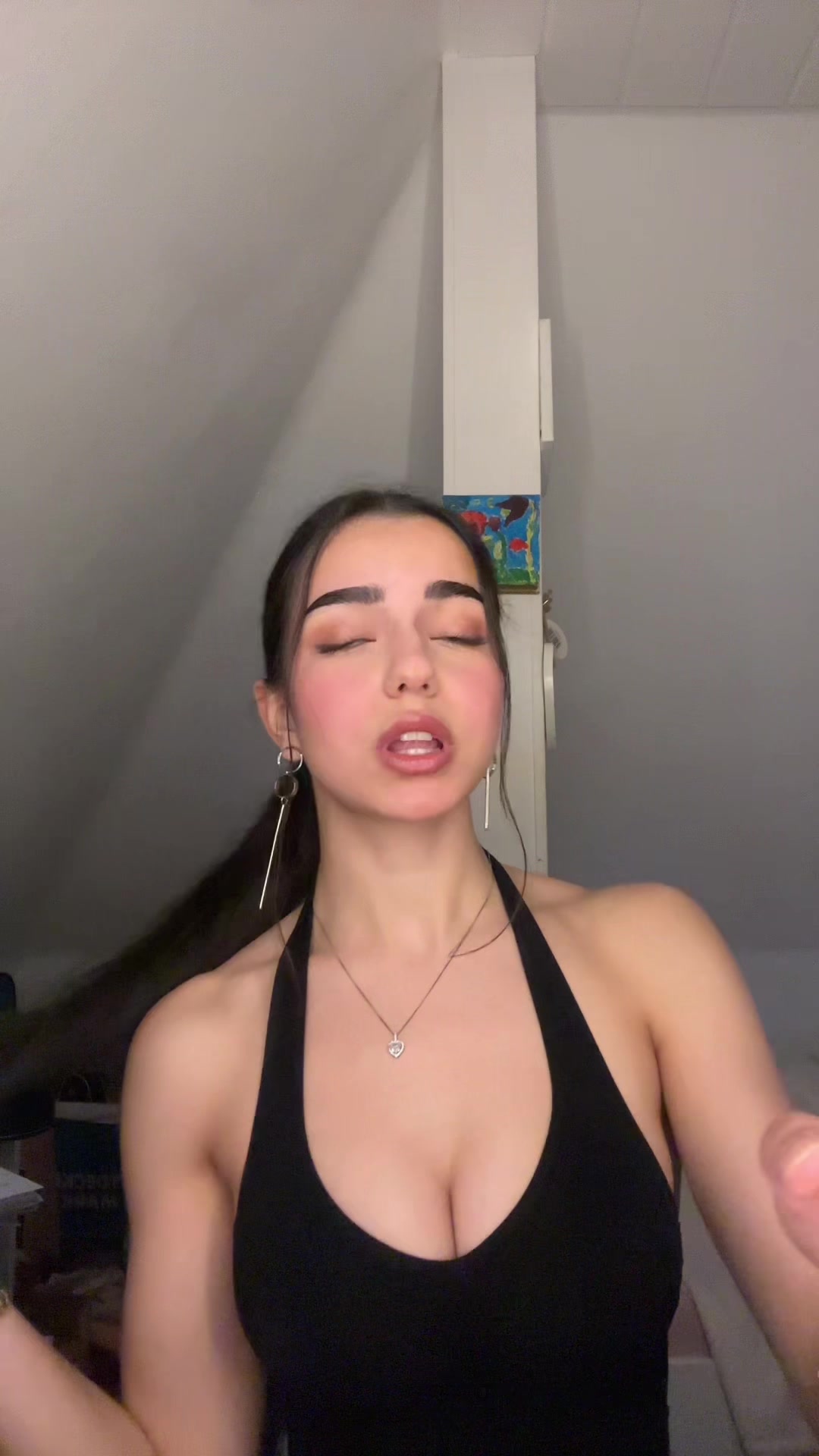 @elay.heydarzadeh