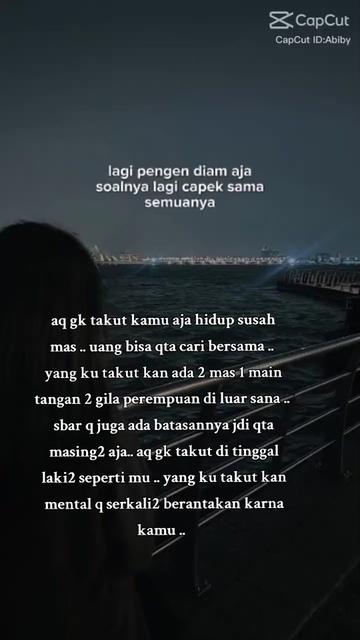 @syngkuu