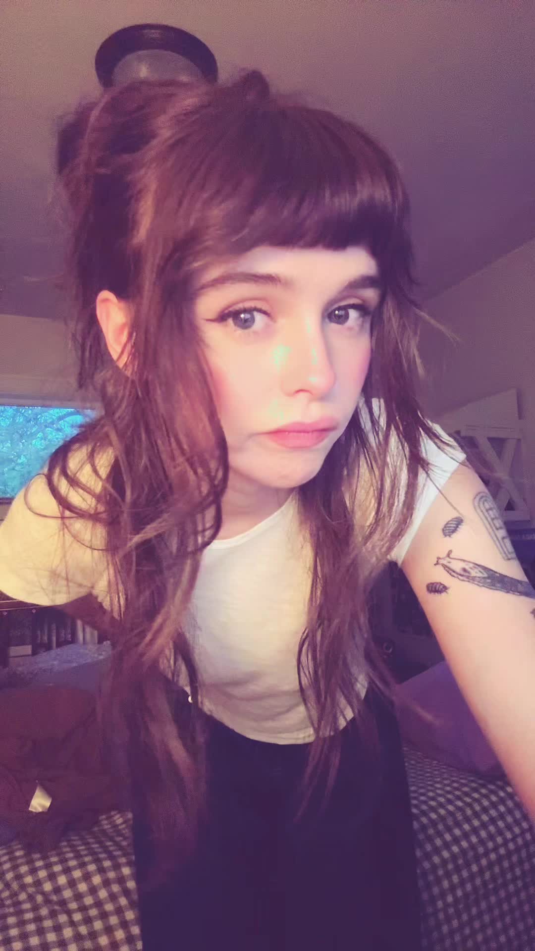 @Cacia 𓆏