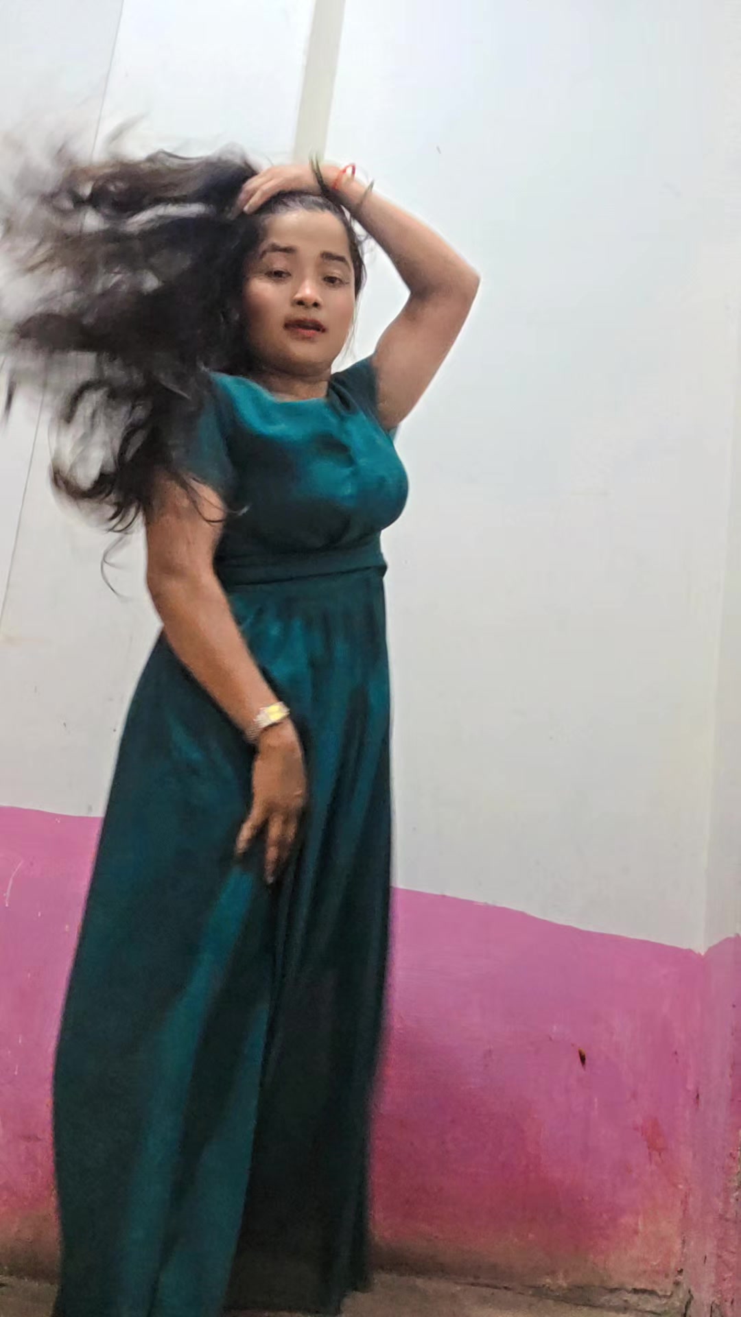 @Aausha xeetri❣️