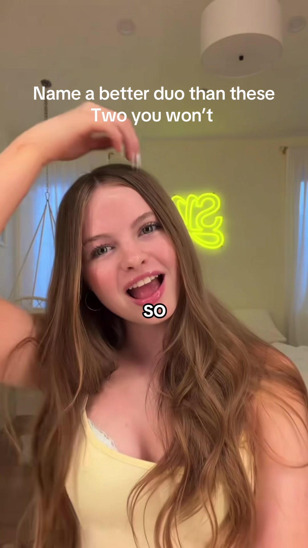 @sbi_clips